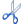Cut selected text
