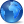 Show endpoints bar