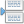 New insert query