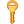 New construct query