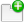 New Query Tab