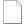 New empty query