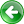 Show tools pane