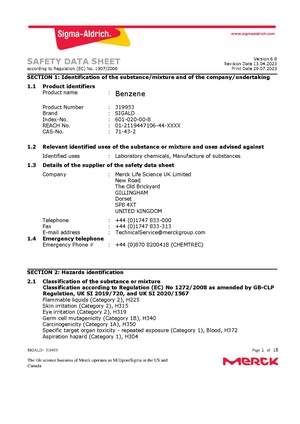 OSW84adfe51e83d40f0b51265268b516a93.pdf