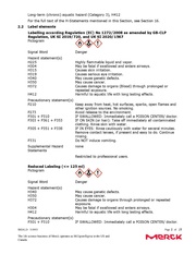 next page →