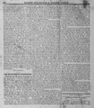 Adventures of a fig Boston Spectator.pdf