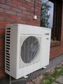 450px-Outunit_of_heat_pump.jpg