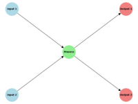 OSW07ef97b871ee4cb78b4579f6e53c5d95.png
